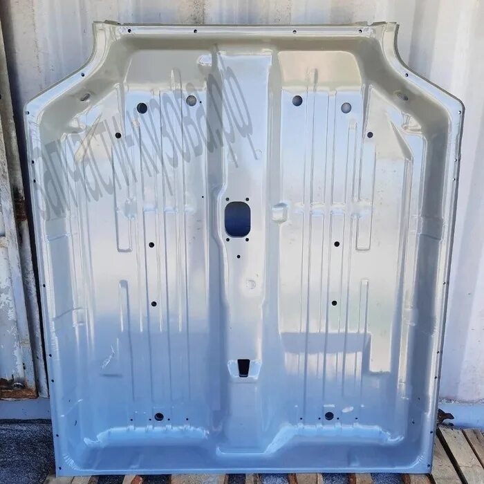 панель пола 2107. корыто пола ваз 2115. корыто днища ваз 2115. днище ваз 21099. панель пола днище ваз 2109.