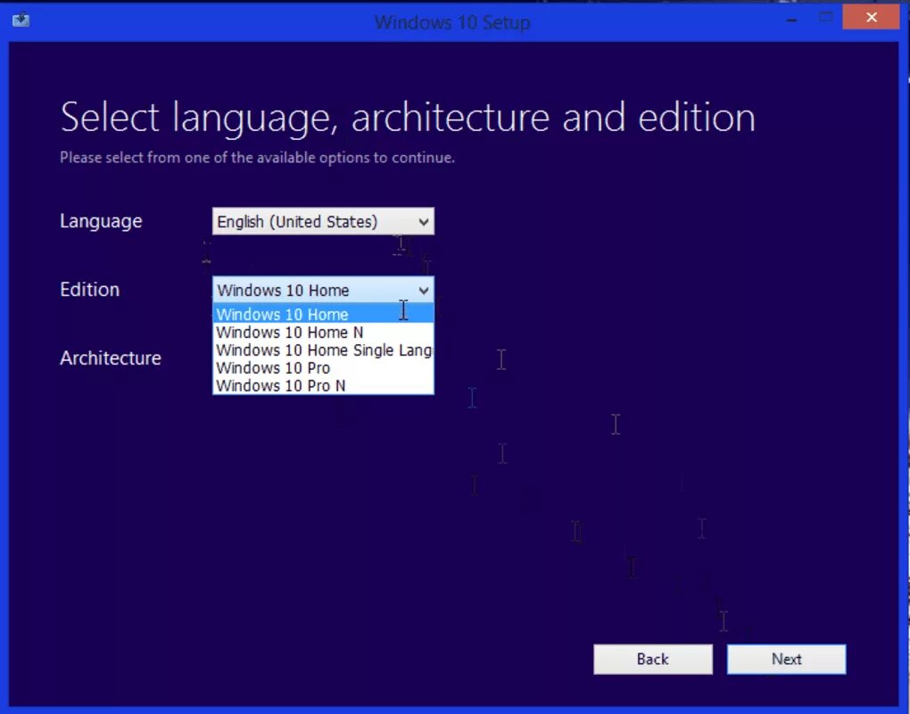 Microsoft Media Creation Tool. Windows Creation Tool. Media Creation Windows. Виндовс 11 Media Creation Tool. Media creation tool 11 23h2