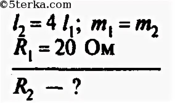 Волочение металла схема. После протягивания проволоки через. Станок для волочения проволоки меди. Волочение омд. Регулировка скорости проволоки на волочильном станке.