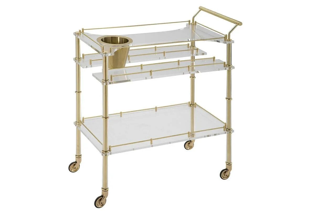 Сервировочный столик фикс прайс. Тележка сервировочная тп-220. Столик сервировочный tetchair sc-5119 раскладной. Столик сервировочный складной на колесиках sc - 5119-mdf. Сервировочный стол металлический на колесиках.