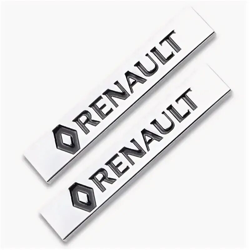 Наклейки на Рено Логан. Надпись Рено. Наклейки с логотипом Рено. Наклейки на Рено Меган 2. Купить наклейку рено