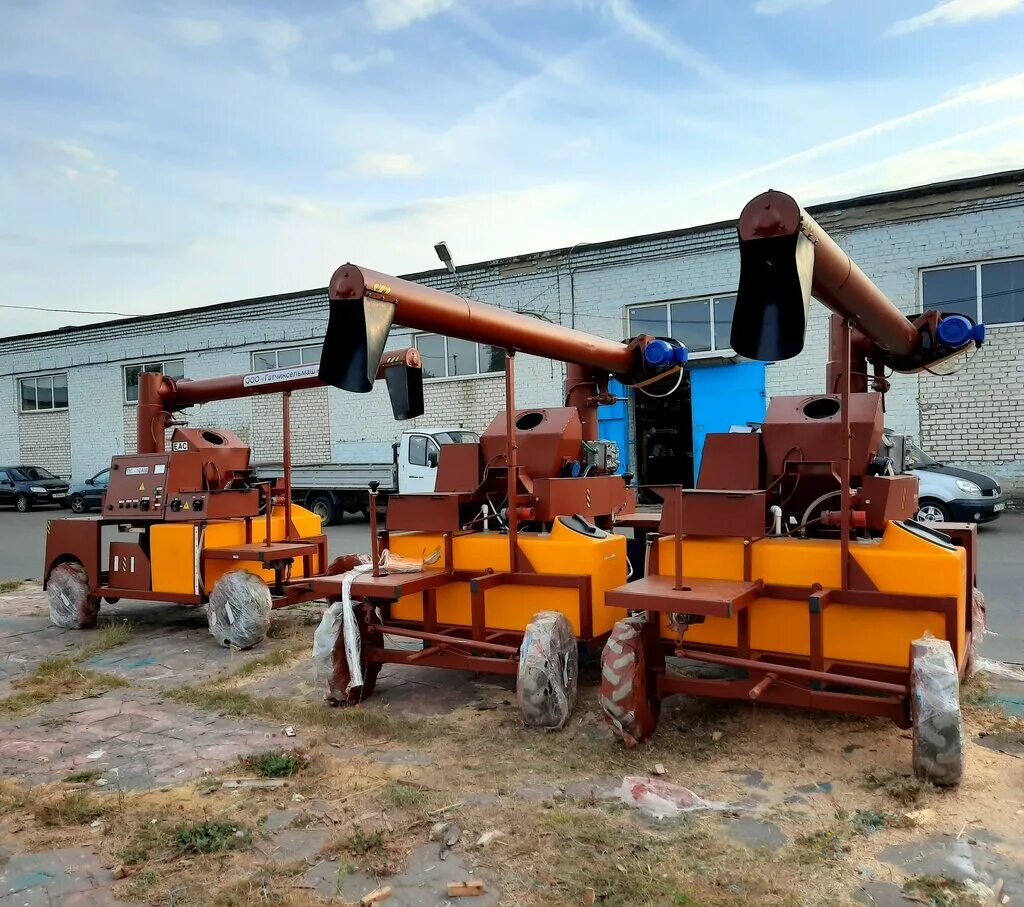 агромаш воронеж. протравитель зерна пс-10. георгиевский завод агромаш. агромаш воронеж. агромаш воронеж.