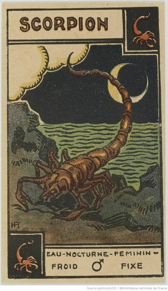 Таро дева. Карта таро скорпиона женщины. Карта таро скорпиона женщины. Карта таро скорпион. Скорпион в таро какая карта.
