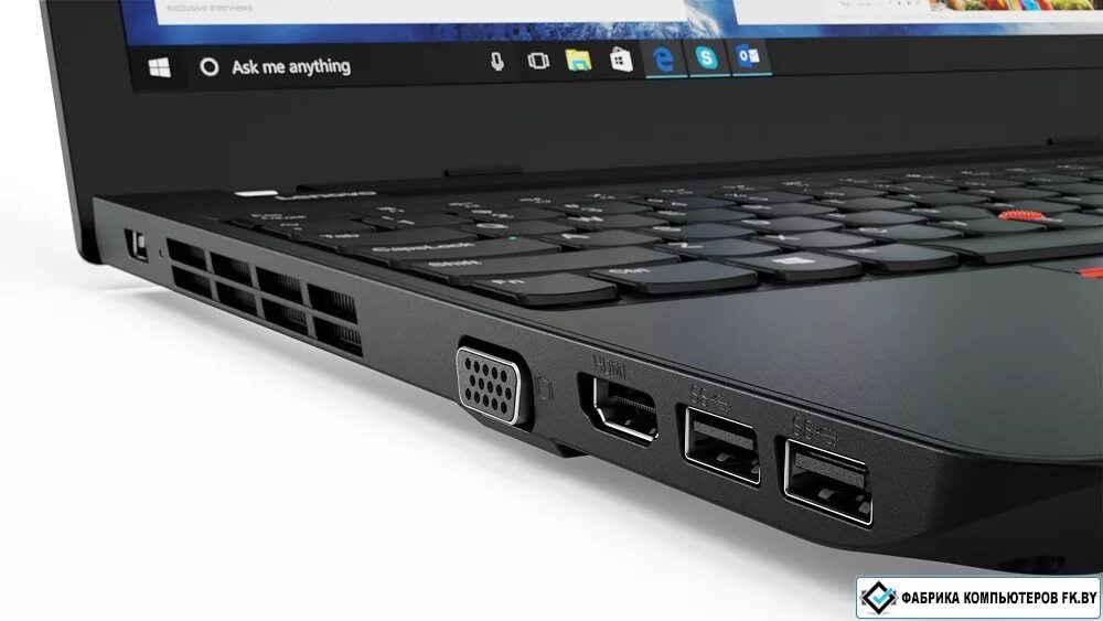 Thinkpad e570. Lenovo thinkpad edge e570. lenovo thinkpad e570. lenovo e570. thinkpad 570.
