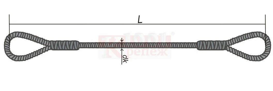 Скп 25. Строп канатный петлевой скп-3 q=3 т, l=3 м. уск1 (строп канатный петлевой, скп). строп канатный скп1(уск)-2,53м. строп уск1 8,0т4,0м.