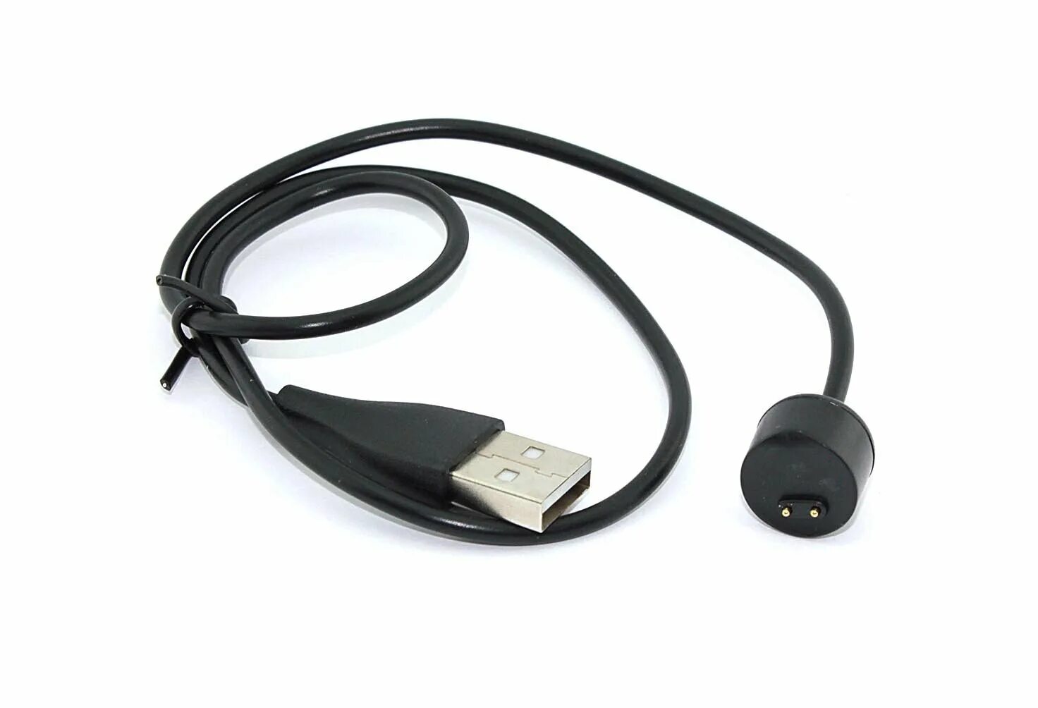Кабель usb для зарядки xiaomi mi band 5. Xiaomi band 5 зарядка. Зарядное устройство для xiaomi mi band 5. Xiaomi band 5 зарядка. Xiaomi mi band 6 зарядка.