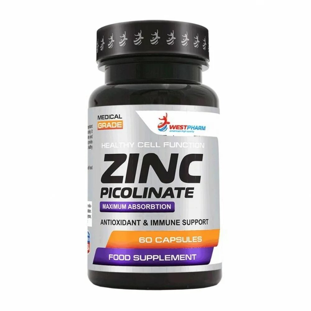 Zink picolinate. Zinc picolinate. витамины zinc picolinate. maxler минералы zinc picolinate + copper. zinc picolinate капсулы.