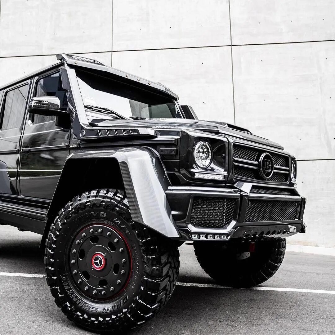 Mercedes g500 4x4 2 brabus. Mercedes-benz g500 4×4. Brabus 4x4. G550 4x4 brabus. Гелик брабус 2023.