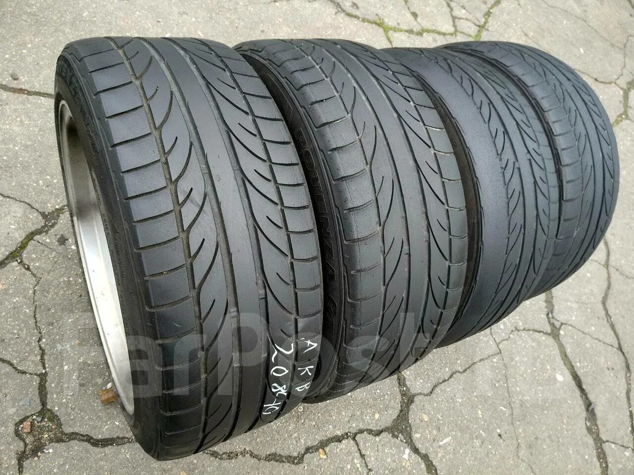 Bridgestone 235/45 r17. Потенза спорт 215 45 r17. 235/45 R17. Шины r17/205/50 Bridgestone potenza.