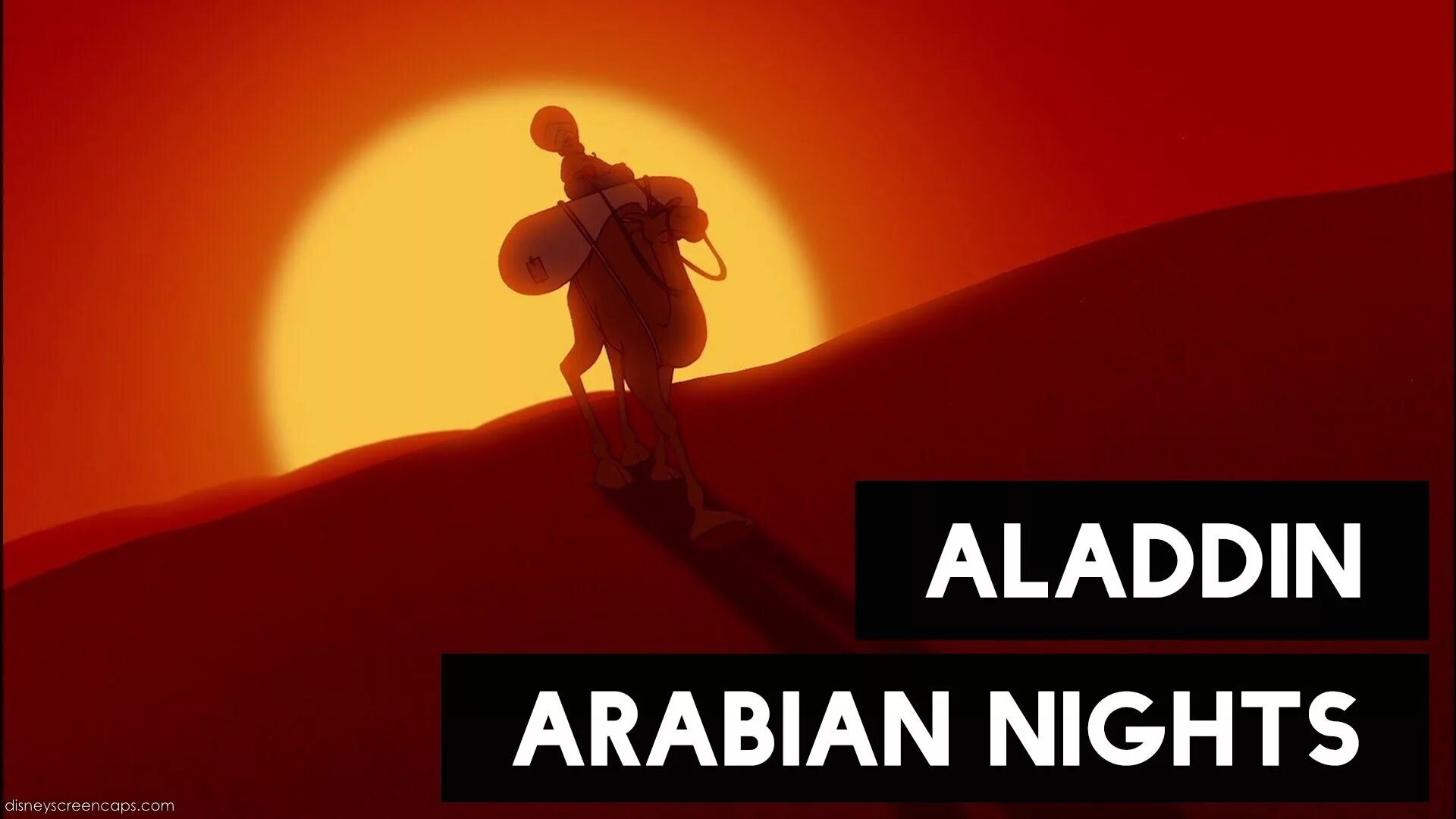 Песни аладдина арабская ночь. Arabian Nights Aladdin. Арабская ночь алладин оригинал. Аладдин арабская ночь шутка.