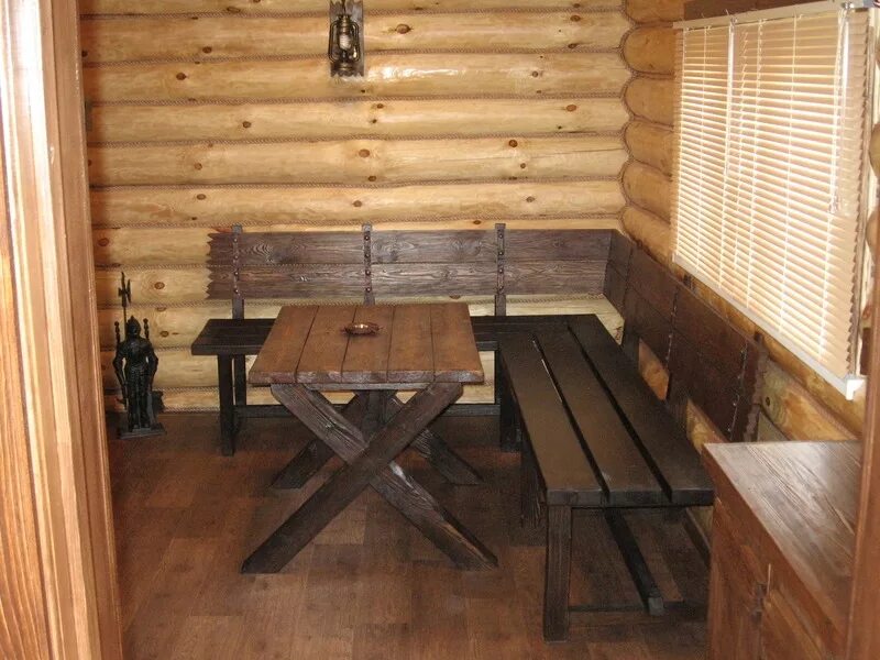 Скамейка в предбанник. Скамья для бани. Скамейка для бани. Лавка в предбанник. Стол с лавочками в баню.