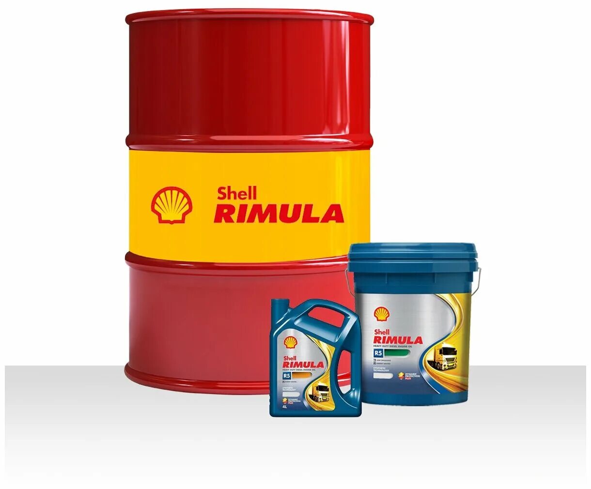 Масло shell r5. Shell Rimula r6 m 10w-40. Shell Rimula r5le 10w30. Shell Rimula r6 LME 5w30. Шелл Римула 10w 40 дизельное.