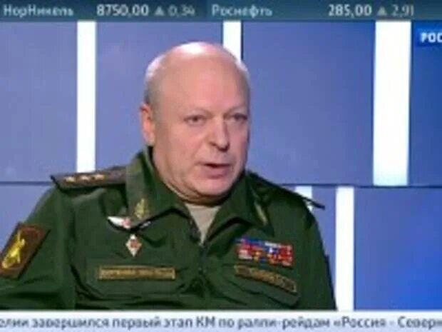 Группировки днепр генерала макаревича