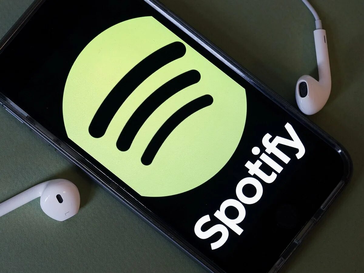 Spotify. Spotify картинки. Музыкальный сервис Spotify. Стриминговый сервис Spotify.