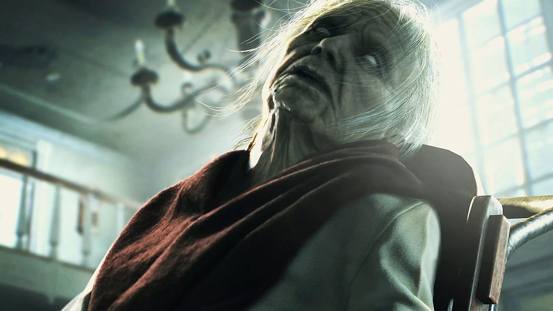 Evil 7. Resident evil 7: biohazard. resident evil 7 biohazard  biohazard 7 resident evil.