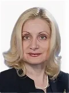 Лилия дмитриевна