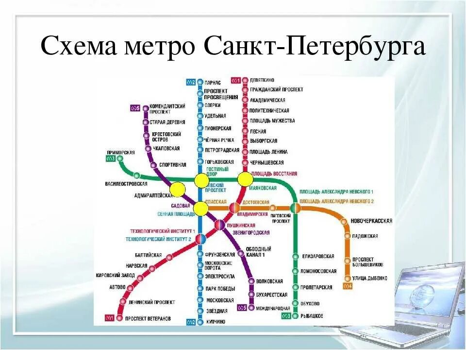 Карта спб времени. Схема метрополитена Санкт-Петербурга. Станции метро Питер схема. Схема метро Питера 2019. Станции метро Санкт-Петербурга схема 2021.