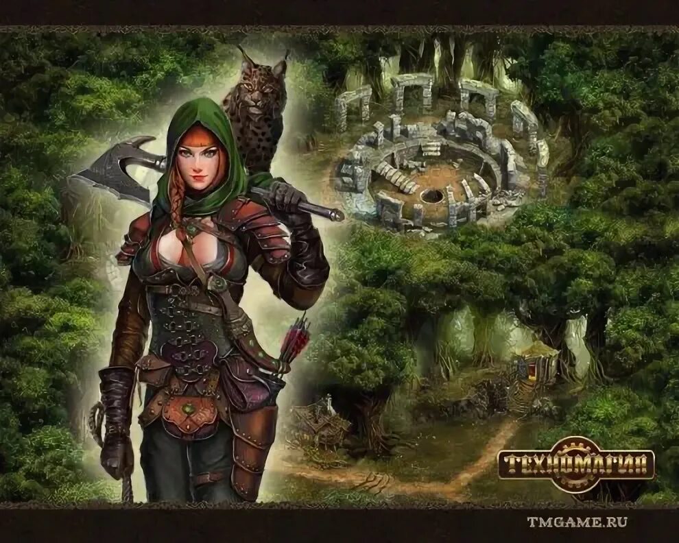 Тм с багирой. Техномагия игра. Тм с багирой. Техномагия карта мира. Открой сейф 22 уровень.