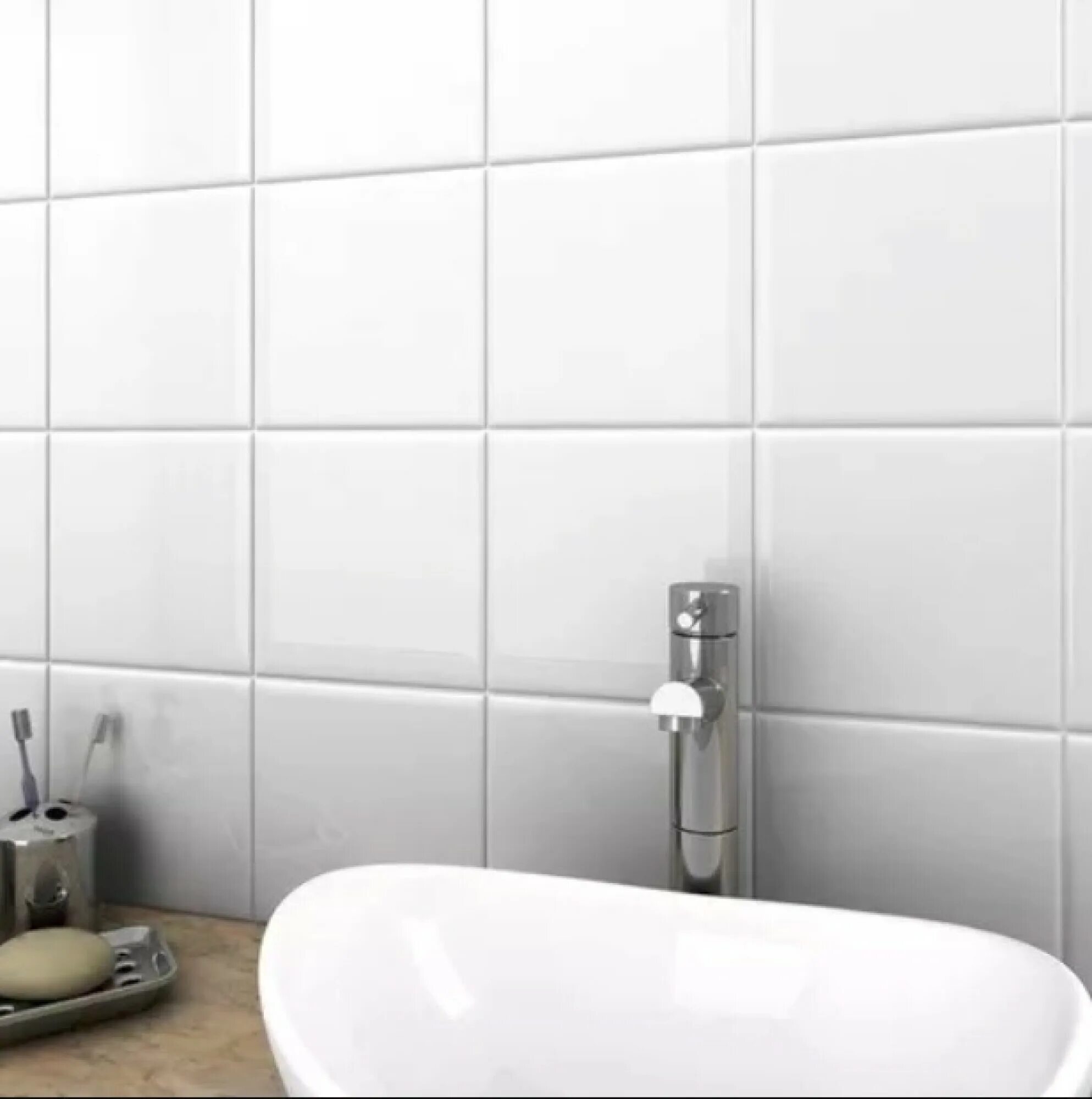 Керамічна плитка Satin Golden Tile - купити в ABC Ceramica