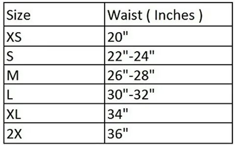 speech Ride Deny wilson youth baseball pants size chart Amplifier Cafe niece