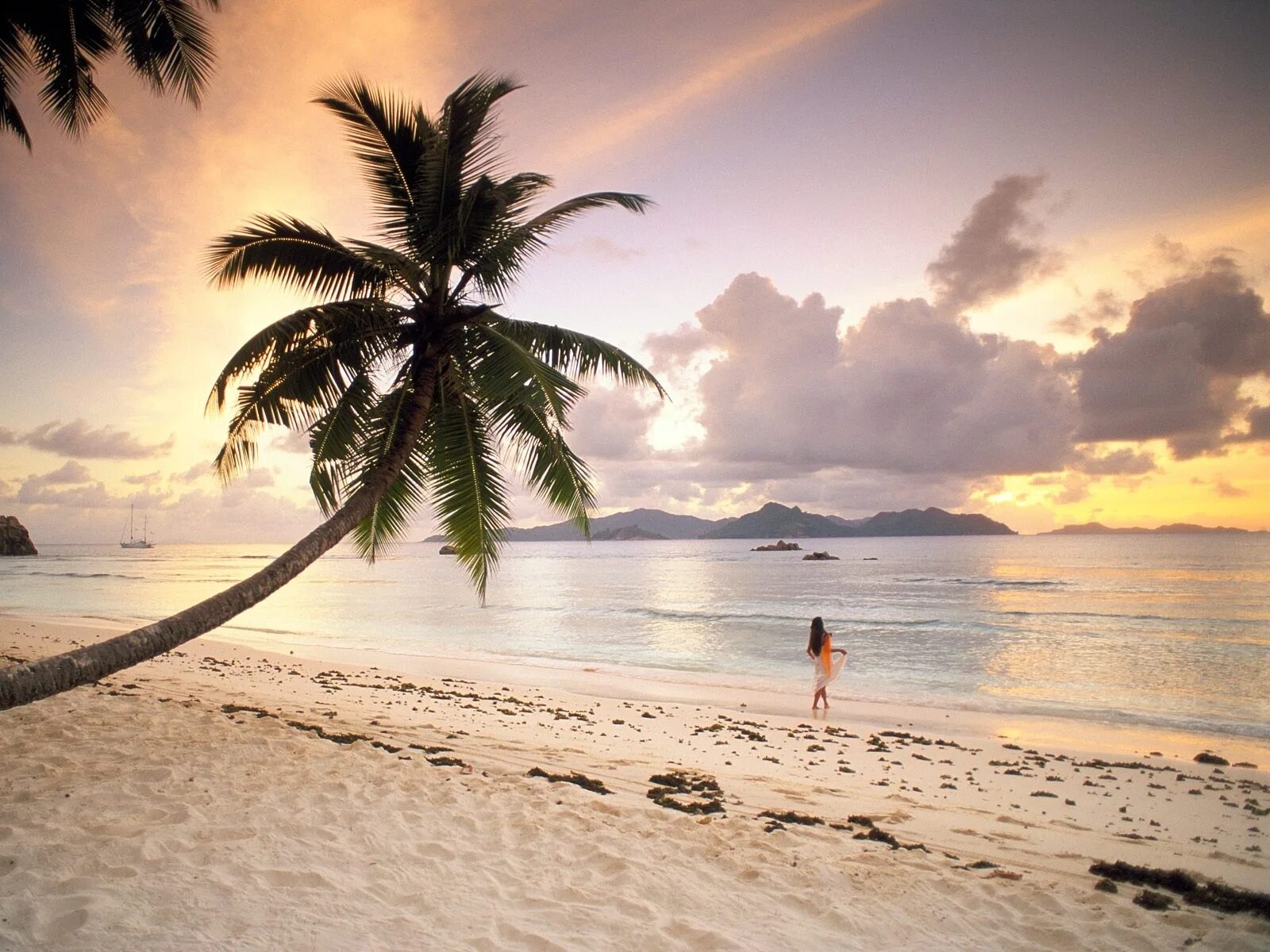 Пляж Парадиз Тайланд. Бали Баунти пляжи. Сейшелы пляж. Пляж Баунти Гоа. Пляж жар нежных