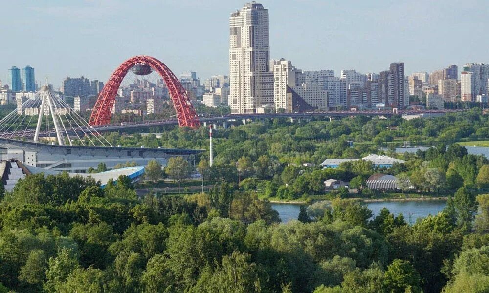 Москворецкий парк в Строгино. Москворецкий (природно-исторический парк). Москворецкий парк Крылатское. Парк Москворецкий Воскресенск. Природным парком москворецкий