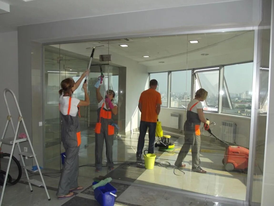 Отделка коммерческих помещений. Ремонт помещений. Коммерческое помещение. Красивые помещения саратова. Торговое помещение.