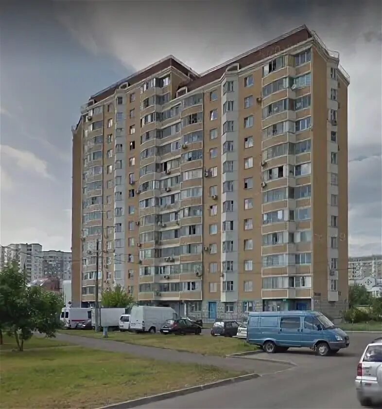 Дмитриевский дом 7. Дмитриевского дом 3. улица дмитриевского дом. ул.дмитриевского 3 кор 7. дом военных москва дмитриевского 1.