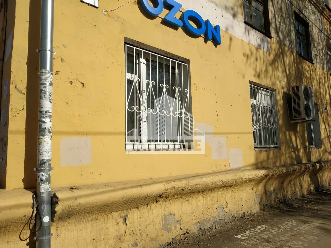 Мазита гафури 5. Казань, улица мазита гафури, 50. Мазита гафури 5 казань. Мазита гафури 5 казань. Мазита гафури 5.