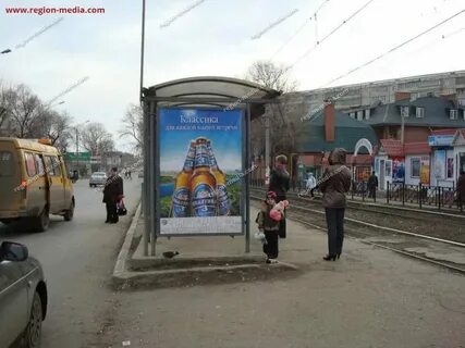 Южный рынок москва график работы