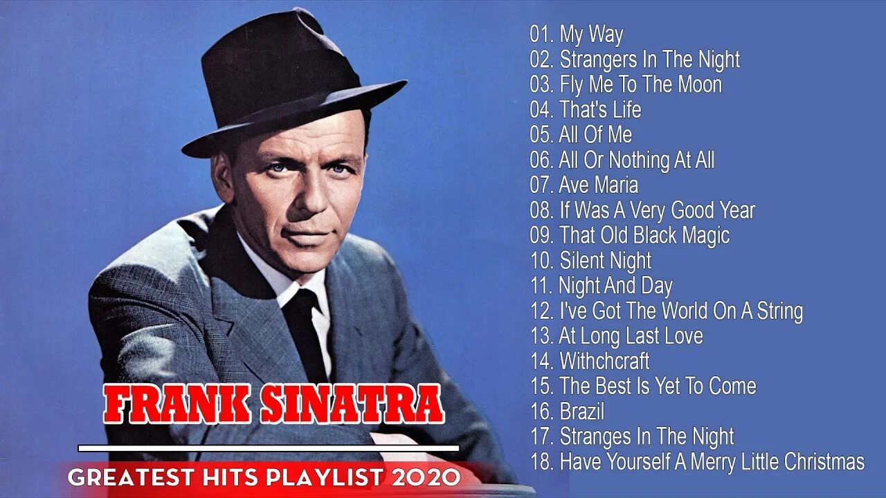 Frank Sinatra Greatest Hits 2008. Фрэнк Синатра концерт. Frank Sinatra - Sinatra: best of the best (2011). Фрэнк Синатра best of the best.