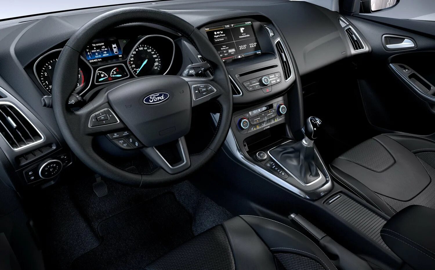 4 02 2016. Ford focus 2017 салон. форд фокус 2016 салон. ford focus 3 седан салон. ford focus 2015 titanium.