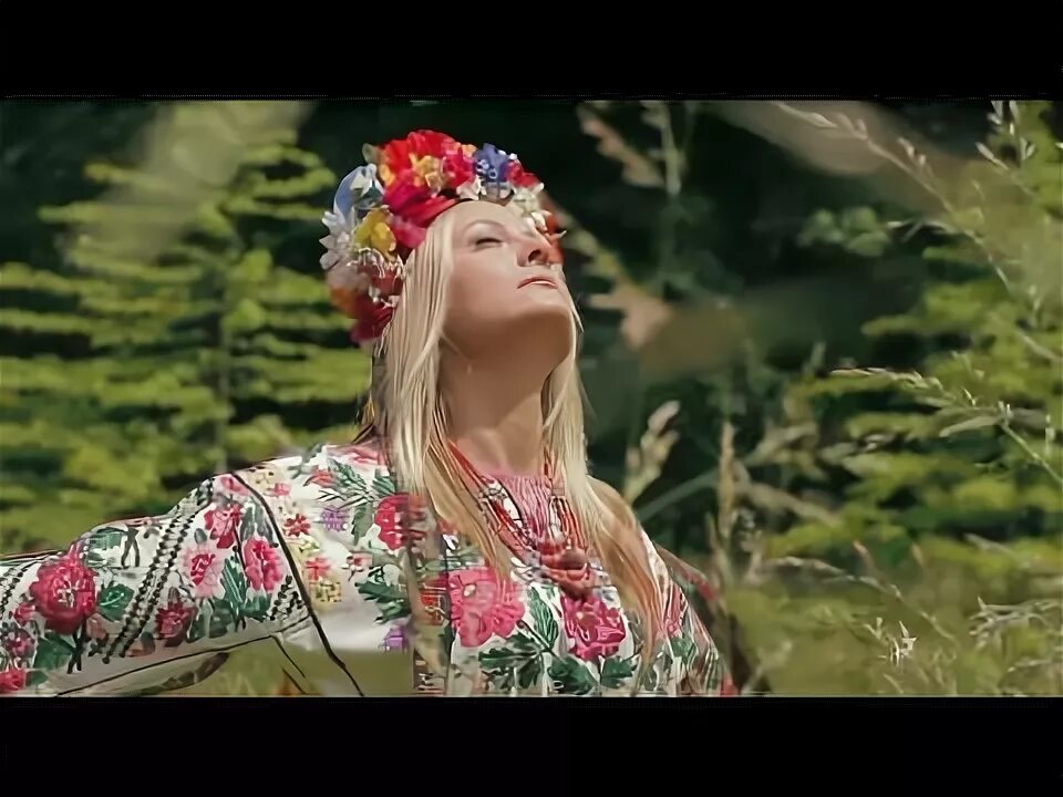 Песня русь братцы. Песня русь братцы. Небо славян. Ой что-то мы засиделись братцы ноты. Песня русь братцы.