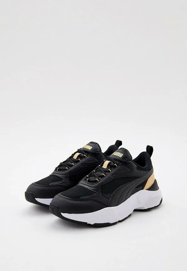 Кроссовки puma cassia. Кроссовки Puma Cassia Distressed. Puma Cassia animal кроссовки. Puma Cassia Mix. Puma Cassia Mix белый серый.