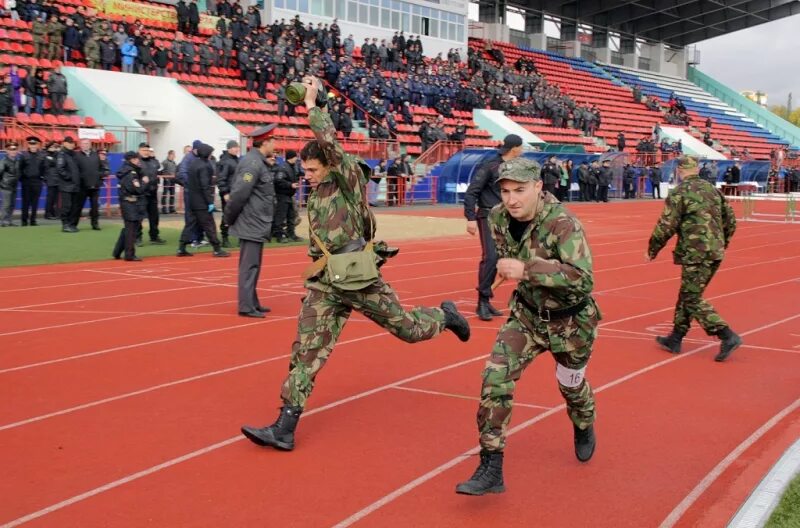 Выпускницы школ и лицеев. Собр саранск. Мордовской собр звезда. Собр звезда мордовия. Собр саранск отряд.