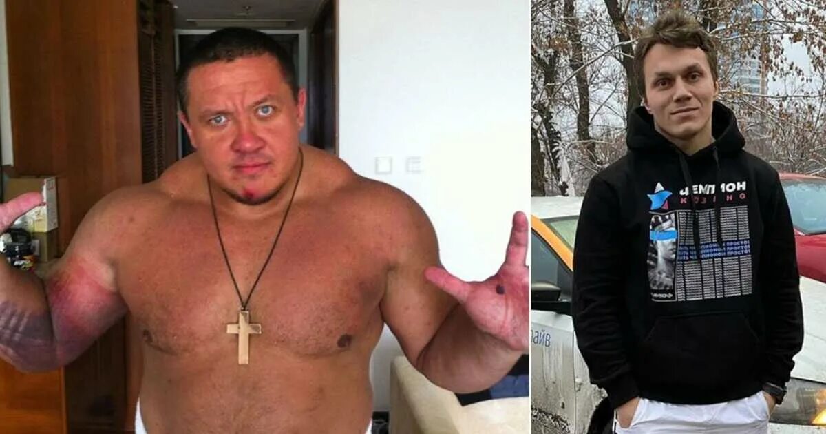 Мужчина весом 100 килограмм. Кейси кинг: парень весом 320 кг. До и после похудения мужчины. 105 кг. Человек 105 кг.