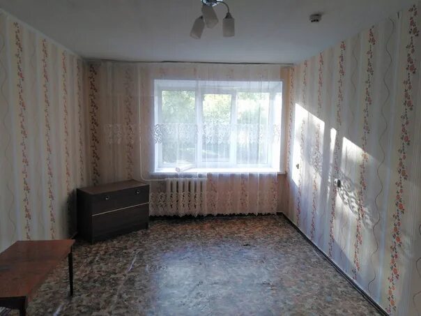 Сниму малосемейку сниму комнату в общежитие. Малосемейки или комнаты в общежитии в набережных челнах. город набережные челны сидоровка из общежития комната. снять комнату в общежитии набережные челны сидоровка. авито недвижимость челны квартиры вторичка малосемейка.