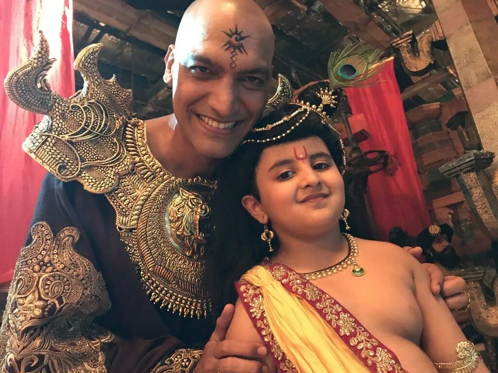 Парамаватар индийский языку. Paramavatar shri krishna сериал. джай шри кришна сериал. paramavatar shri krishna сериал актёры. маниш вадхва индийский актёр.