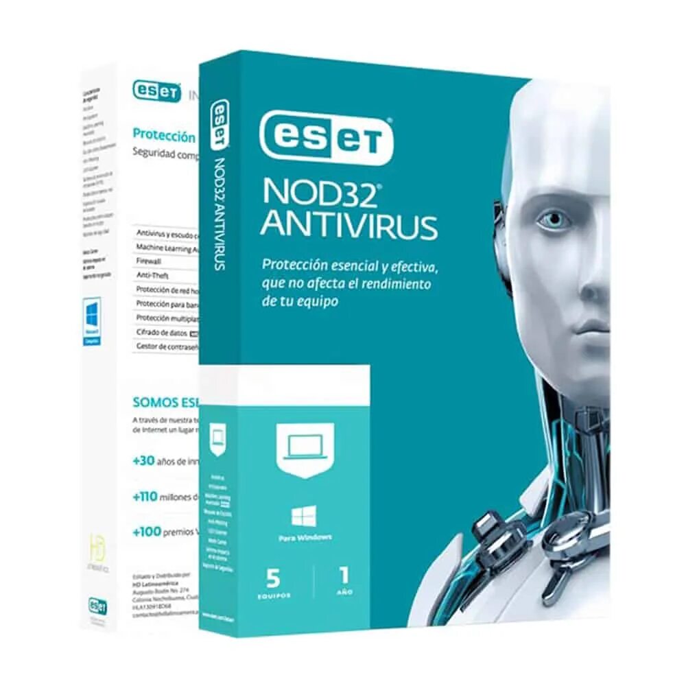 Eset nod32 internet security 3 устройства. Eset nod32 10. Антивирус для windows 10 eset nod32. Программа-антивирус eset nod32. Eset nod32 2021.