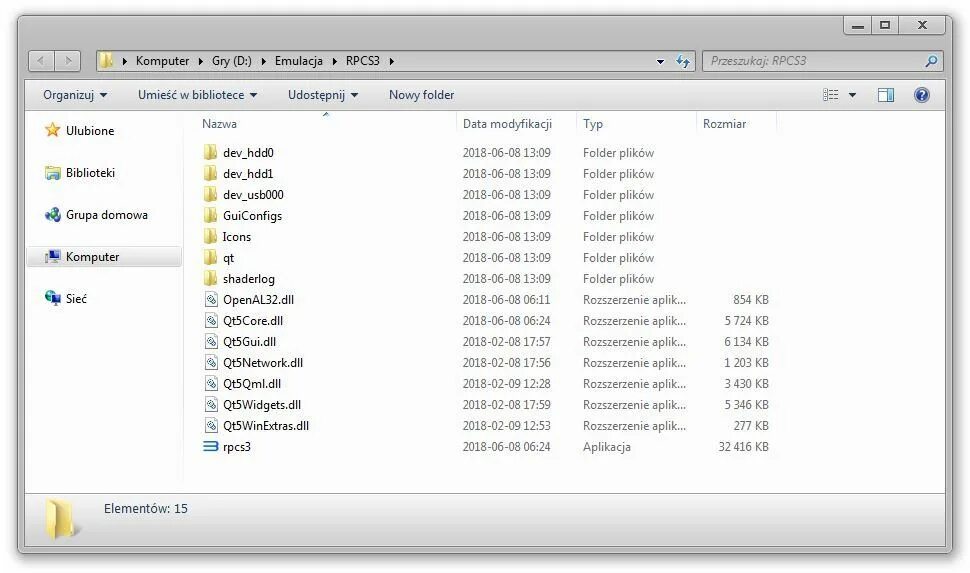 Rpcs3 settings. Эмулятор ps3. rpcs3. настройка rpcs3. rpcs3 ps3 menu.
