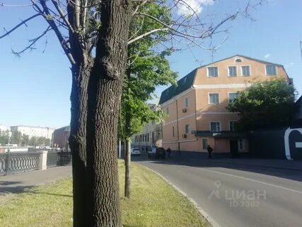 Почтовая 38