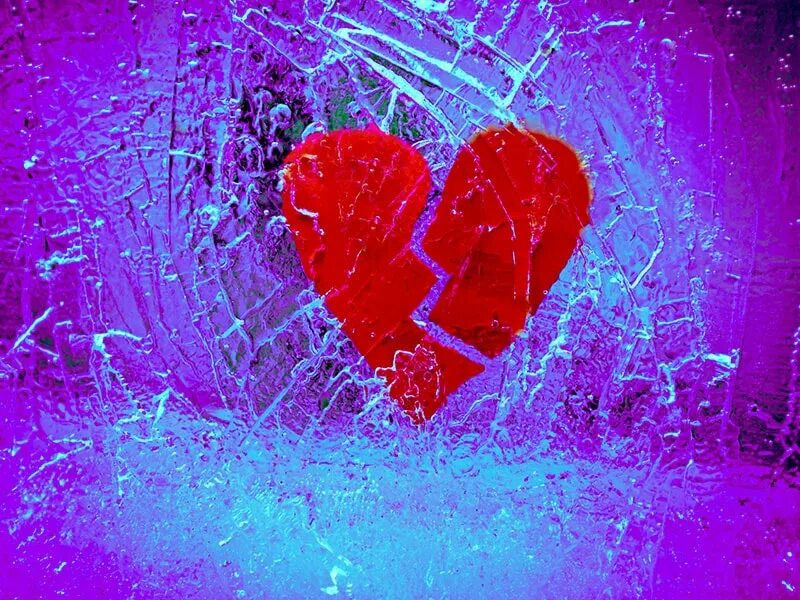 Сердце во льду. Разбивая лед книга. Разбитый лед песня. Разбитый лед. Разбитый лед песня.