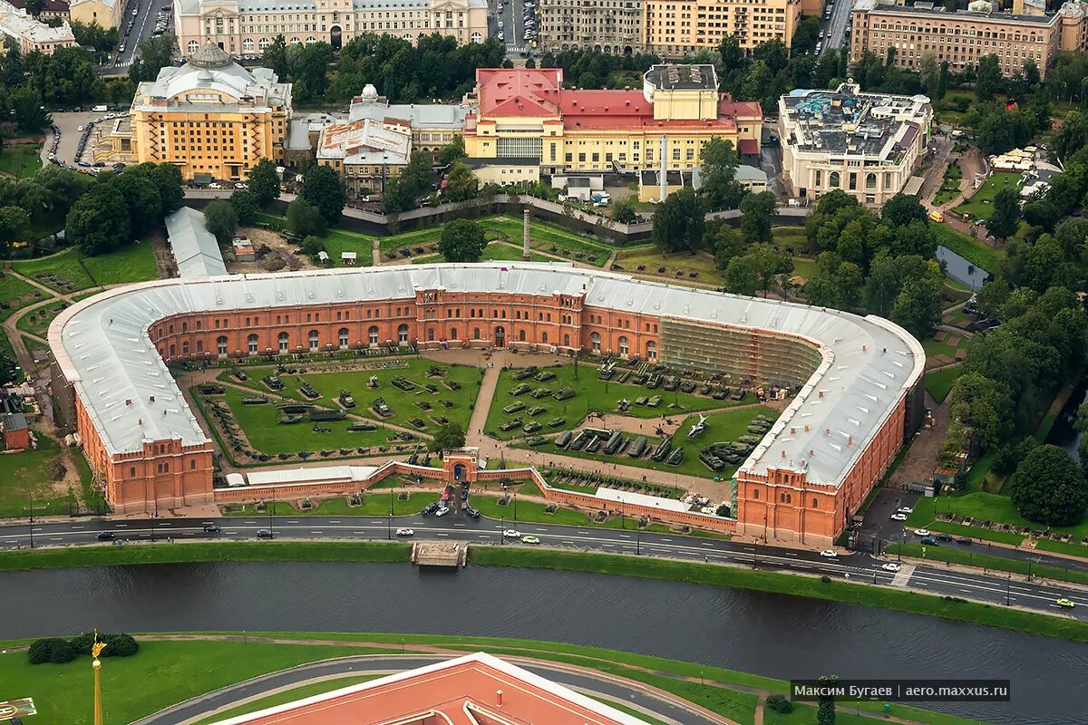 Кронверк музей артиллерии в Санкт-Петербурге. Кронверк Петропавловской крепости. Петропавловская крепость в Санкт-Петербурге музей артиллерии. Петропавловская крепость артиллерийский музей. Музей военный остров