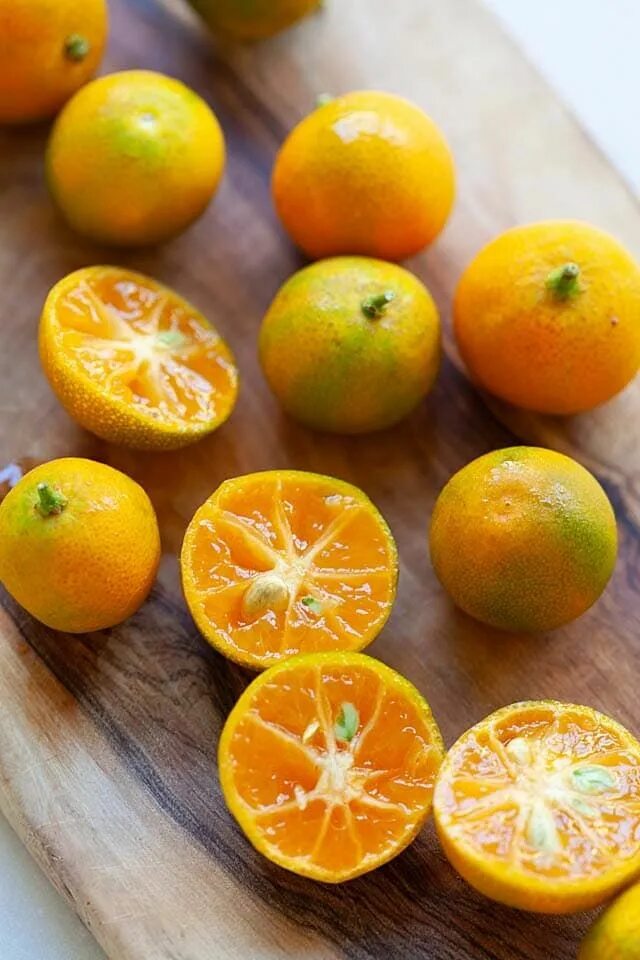 Kalamansi gamot sa pagpapababa ng dugo o hign blood - YouTube