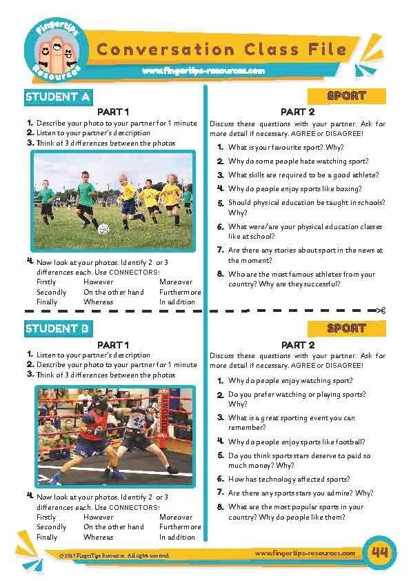 Ментальная карта по теме спорт. Sports speaking cards. Talking about sport activities. Worksheets виды спорта. Talking about sport activities.