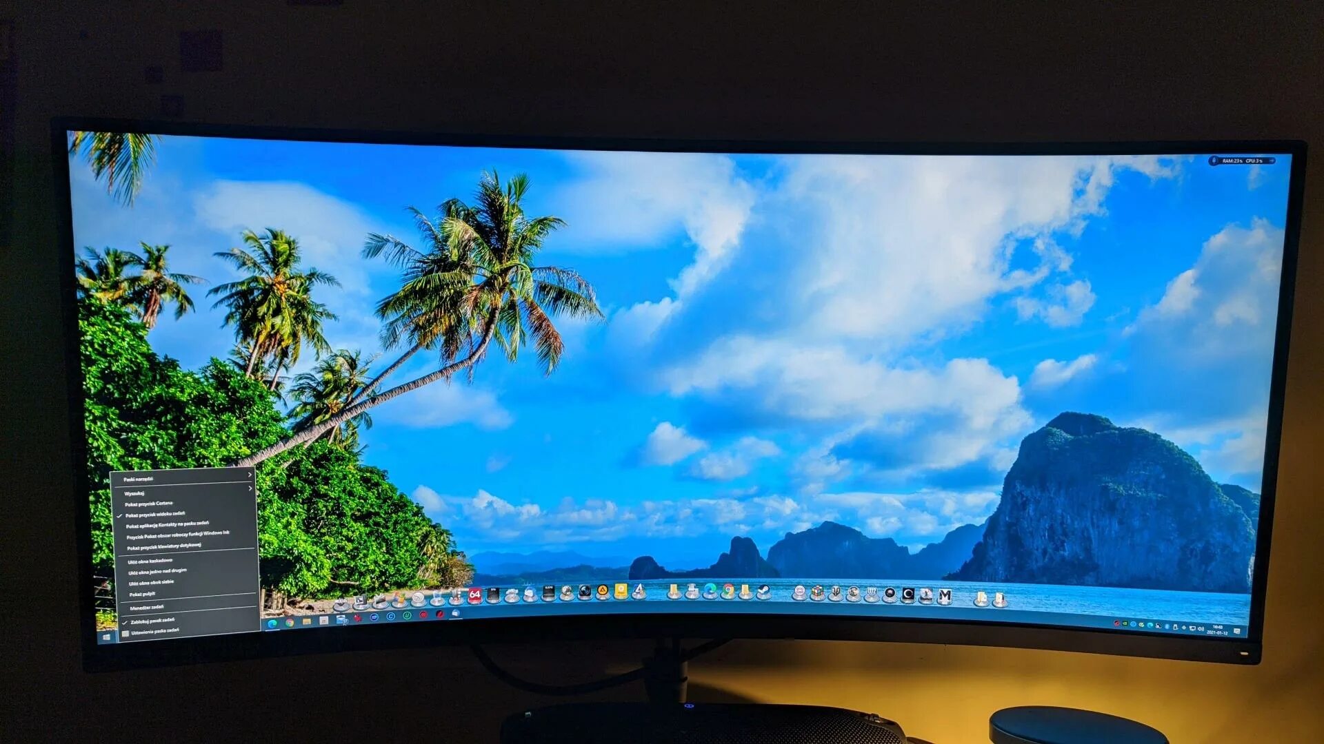 Монитор xiaomi c34wqba rg. Xiaomi 34 144hz монитор. xiaomi mi 34. сяоми 34 дюйма. монитор сяоми 34 дюйма.