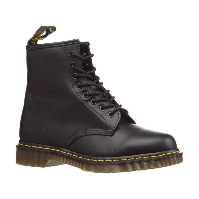 Martens подошва. Dr Martens 1460 подошва. Dr Martens 10072. Dr Martens DM. Dr Martens подошва.