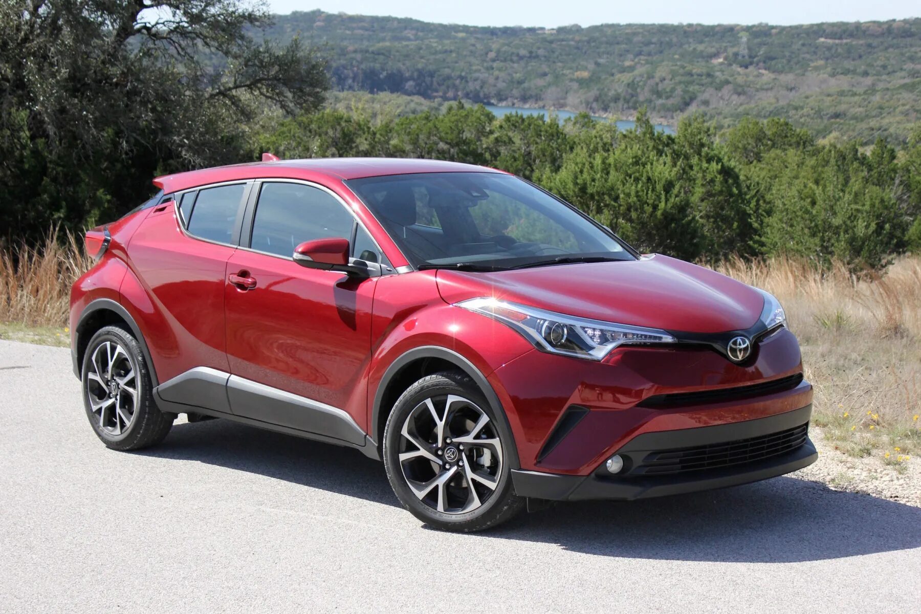 Toyota c-HR 2018. Toyota c-HR 2019. Toyota c-HR New. Toyota c-HR 2017. Honda sn