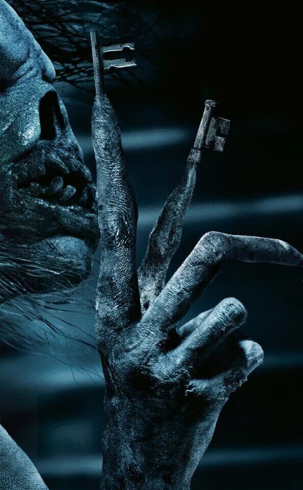 Самые страшные фильмы список. Фильм экзорцист изгоняющий дьявола 1973. Топ страшных ужасов список. Топ страшных ужасов список. Топ страшных ужасов список.