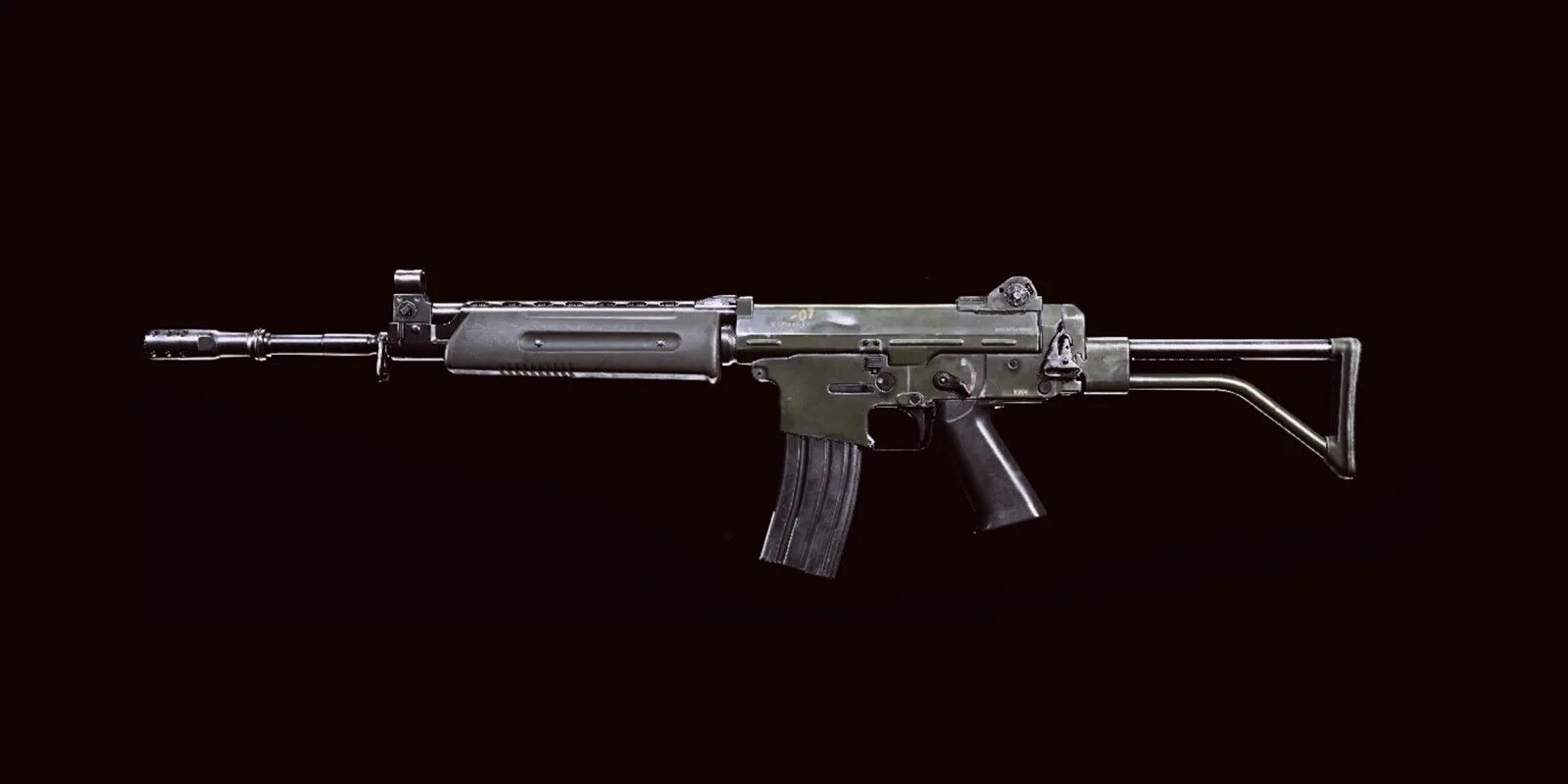 Hueneme negev black ops 6. Hueneme negev black ops 6. Пулемет негев 5. Пулемет негев 7. 62.